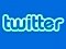 Twitter turns six years old Thumb